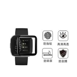 【3D熱彎全透明】滿版 華為 P9 5.2吋 / P9 Plus 5.5吋 鋼化玻璃貼 玻璃保護貼 玻璃膜 螢幕保護貼 歷史價格詳細信息