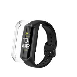 Samsung Galaxy Fit2 R220 磁吸連接線 歷史價格詳細信息