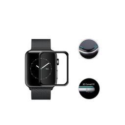 Apple Watch 38mm 滿版軟性保護膜 歷史價格詳細信息