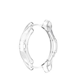 【TPU透明殼】三星 Galaxy Watch 42mm SM-R810 SM-R815 智慧手錶 軟殼 清水套 價格比較,價格查詢,歷史價格詳細信息