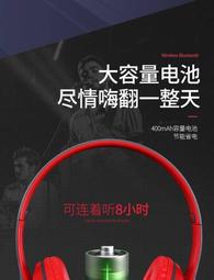 頭戴式耳機 P47 耳罩式藍牙耳機 台灣現貨 歷史價格詳細信息