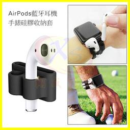 Apple AirPods Pro 藍牙耳機盒皮紋保護套(帶掛勾) 歷史價格詳細信息