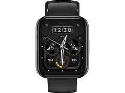 realme Watch 2 Pro [抗藍光]柔韌疏水防爆錶面保護貼(二入裝) 歷史價格詳細信息