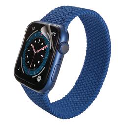 北車 ELECOM 防藍光 抗震防反射 AppleWatch 44mm (ELAW20MFLAFPBLR) 保護貼 2枚 價格比較,價格查詢,歷史價格詳細信息