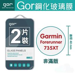 GOR 9H 各式智能手錶 精品錶 玻璃保護貼 全透明 兩片裝 全尺寸手錶保護膜 歷史價格詳細信息