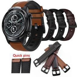 皮帶貼合機 一段輪肩帶壓合機 抽條機壓合機  壓平壓緊機 歷史價格詳細信息