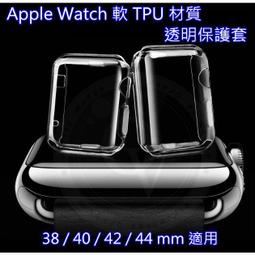 超薄透明保護套HTC 10evo 10pro UPlay U11+ U11EYEs X10 U20 歷史價格詳細信息