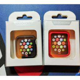 糖果色 矽膠殼 小米平板5 pro 保護套 簡約 親膚 氣囊防摔 平板軟殼 全包邊 帶筆槽 純色 電腦 平板皮套  抗震 歷史價格詳細信息