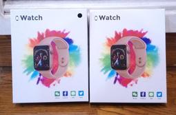 WATCH OUT WOLF, THERE'S A BADDIE IN YOUR BOOK/EVANS【禮筑外文書店】(精裝)[9折] 歷史價格詳細信息