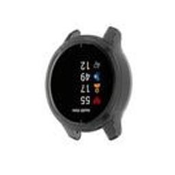 TPU透明收納袋約19.5x16cm【MUJI 無印良品】 歷史價格詳細信息