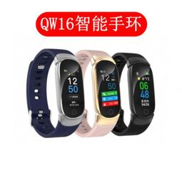 血染鐘樓桌遊卡牌blood4劇本殺謎團狼人遊戲全套磁吸魔典防水 歷史價格詳細信息