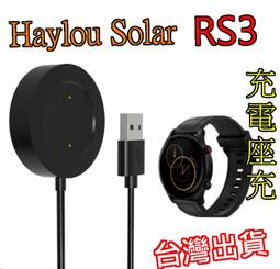Haylou RS3 [磨砂霧面款] 軟性塑鋼防爆錶面保護貼 歷史價格詳細信息
