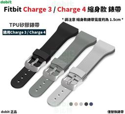 Fitbit Charge 4 GPS健康智慧手環 (黑色/玫瑰木/風暴藍) 歷史價格詳細信息