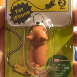 小浣熊無線打器充電式電動攪拌家用烘焙小型奶油自動手持打發機 歷史價格詳細信息