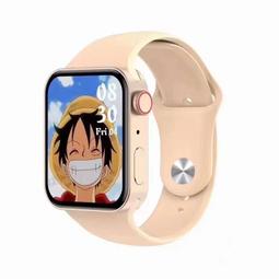 【蘋果通S】花團錦簇圖案造型機殼 iPhone 12 11 Pro max 手機殼 防摔殼 保護殼 i11 i12 歷史價格詳細信息