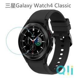 SAMSUNG WATCH 4 GPS 46MM 幻影黑 二手錶 含稅附發票【承靜數位】高雄實體店 可出租 CEFXB 歷史價格詳細信息