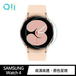Qii SAMSUNG Galaxy Watch 5 (44mm) 玻璃貼 歷史價格詳細信息