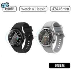 【玻璃保護貼】三星 Samsung Galaxy Watch 3 41mm R850 智慧手錶 鋼化玻璃保護貼 歷史價格詳細信息