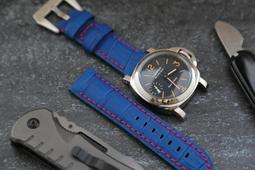 （原廠皮實拍圖） ???????????????????????? ???????????? 秋冬系列 粗鏈條腋下包口蓋包 歷史價格詳細信息