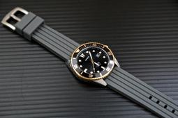 三星原廠錶帶 SAMSUNG Galaxy Watch 7 潮流運動錶帶 Watch5 Watch6 錶帶 替換錶帶 歷史價格詳細信息