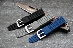 三星原廠錶帶 SAMSUNG Galaxy Watch 7 潮流運動錶帶 Watch5 Watch6 錶帶 替換錶帶 歷史價格詳細信息