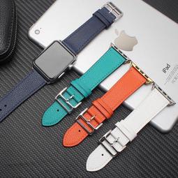 Apple Watch 4/5/6/SE 蘋果手錶保護殼 黑框紅色矽膠錶帶 44mm(矽膠red-44mm) 歷史價格詳細信息