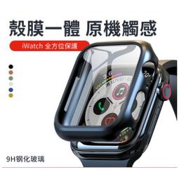 Apple Watch 4/5/6/SE 蘋果手錶保護殼 黑框紅色矽膠錶帶 44mm(矽膠red-44mm) 歷史價格詳細信息