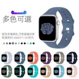 適用Apple Watch USB磁吸充電線 充電座 1米 iWatch 充電線 台灣出貨 歷史價格詳細信息