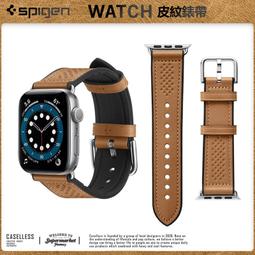 蘋果錶帶的磁環錶帶 44mm 40mm 42mm 38mm 不銹鋼 Apple Watch Series 6 5 錶帶 歷史價格詳細信息
