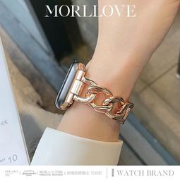 apple iwatch蘋果手錶二合一雙用充電線-白金款 歷史價格詳細信息