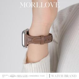 apple iwatch蘋果手錶二合一雙用充電線-白金款 歷史價格詳細信息