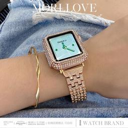 apple iwatch蘋果手錶二合一雙用充電線-白金款 歷史價格詳細信息