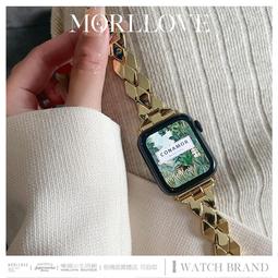 apple iwatch蘋果手錶二合一雙用充電線-白金款 歷史價格詳細信息