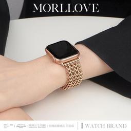 apple iwatch蘋果手錶二合一雙用充電線-白金款 歷史價格詳細信息