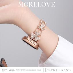 apple iwatch蘋果手錶二合一雙用充電線-白金款 歷史價格詳細信息