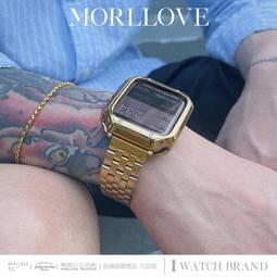 apple iwatch蘋果手錶二合一雙用充電線-白金款 歷史價格詳細信息