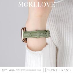 apple iwatch蘋果手錶二合一雙用充電線-白金款 歷史價格詳細信息