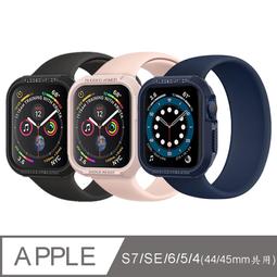 Spigen Apple Watch 10 (46mm) Thin Fit-防摔保護殼 歷史價格詳細信息