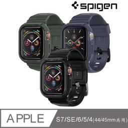 Spigen Apple Watch 10 (46mm) Thin Fit-防摔保護殼 歷史價格詳細信息