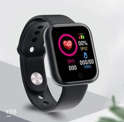 Y68 港聯軍綠色工裝褲男士潮牌英倫雅痞戰術軍事風秋冬季休閒束口褲 歷史價格詳細信息