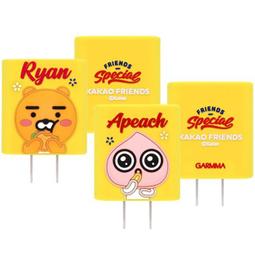 北車 GARMMA KAKAO FRIENDS 補水儀 行動電源 Ryan Note20 Ultra iphone 11 歷史價格詳細信息