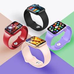 m26 mp3 mp4 mp5 wifi 電子書觸控螢幕隨身聽安卓平板 歷史價格詳細信息