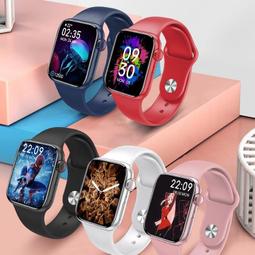 智能手錶 運動手錶 智慧手環 智慧手錶 智能手表藍牙通話運動支付頂配多功能手環男女 歷史價格詳細信息