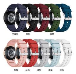 SIKAI   Lenovo Yoga Tablet（8吋）  系列通用包 一代二代皆可用 保護包 內膽包 歷史價格詳細信息