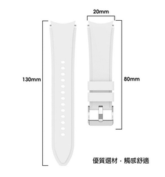 SIKAI SAMSUNG Watch 4 Classic 保護殼(42mm)、(46mm) 歷史價格詳細信息