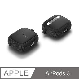 北車 SGP / Spigen AirTag Valentinus 皮革 保護套 鑰匙圈 歷史價格詳細信息