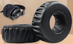 XAB600【日本無修正】中文／カリビアンコム | 噴精快手 上原亞衣精選 早抜き 上原亜衣BEST 歷史價格詳細信息