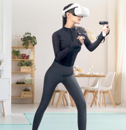 【DRE AM 藝術精品館】立體人偶 大堤琴樂器  全新裝飾現貨特惠價! ~ 歷史價格詳細信息