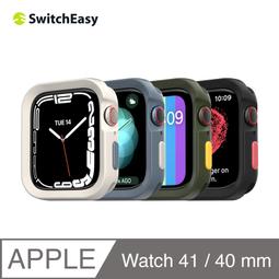 Apple Watch 7/6/5/4/SE 軍規防摔快速出貨 NMD時尚科技感造型 SK 44mm/45mm防摔保護殼 歷史價格詳細信息