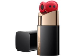 降噪中性無線耳機長續航運動遊戲耳機適用於 歷史價格詳細信息